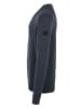 Iceberg Pullover & Strickjacke für Herren in grau