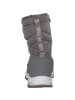 cmp Winterstiefel in deserto