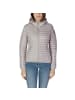 Colmar Originals Beige Damen Jacke