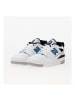 New Balance Turnschuhe BB550 in Weiß