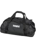 Thule Reisetasche Chasm M in Black