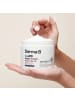 DERMA:B Körpercreme CeraMD Repair Cream, 430 ml