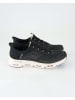 Skechers Sneaker low in Schwarz