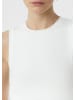 comma T-Shirt in 0120_weiß