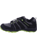 Lico Trekkingschuh in grau