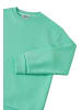 Reima Sweatshirt Svetari Fresh Mint
