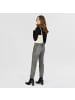 Tom Tailor Angie Schultertasche 27.5 cm off white
