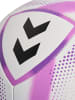 Hummel Fußball Hmlaerofly Erwachsene in WHITE/PURPLE