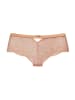 nuance Panty in pfirsich