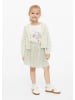 s.Oliver Rock  in  8001_helles beige