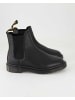 Dr. Martens Chelsea Boots in Schwarz