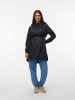 mama licious Jacke in Black