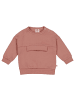 müsli Sweatshirt 1522036700 in rosa