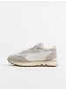 Puma Puma Turnschuhe in vapour grey/violet