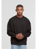 DEF Longsleeve "DEF Berry Longsleeves" in Schwarz