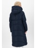 alife and kickin Winterjacke JunaAK A in marine