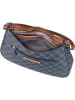 PICARD Schultertasche Euphoria 7761 in Jeans