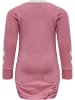 Hummel Hummel One Piece Hmlmaule Unisex Kinder in HEATHER ROSE