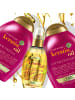 OGX Conditioner "Keratin Oil" 6er-Pack (6x 385ml)