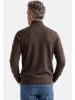 Redmond Troyer Basic in Braun