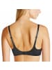 Triumph Body für Damen in schwarz
