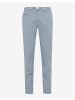 BRAX  Chino Fabio in hellblau - 0002