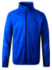 Endurance Laufjacke Sudens in 2158 Deep Ocean