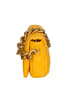 Gave Lux Handtasche in YELLOW