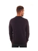 Jack & Jones Jumper in Marine