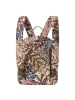 Dakine Essentials City Rucksack 28 cm in oasis
