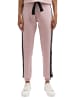 Bruno Banani Sweathose BUCKNER in Lila