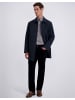Pierre Cardin Hemd in Salute