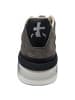 Premiata Sneaker Premiata Timless Trainers in Grün