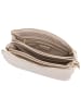 Valentino Bags Bodybag Zero RE 308 in Beige
