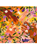 Ravensburger Puzzle 750 Teile Erwachsenenpuzzle 750 Teile Art&Soul Collection - Flower Festival Ab 14 Jahre in bunt