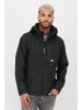 alife and kickin Sommerjacke, Outdoorjacke ArnoAK A in moonless