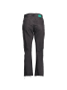 Desigual Schwarze Baumwoll-Jeans