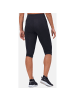 Odlo Lauftights ESSENTIAL in Schwarz