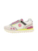 COLMAR Sneaker low Travis Sport Crisp in weiss