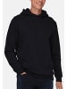 ONLY & SONS Sweatshirt / Hoodie Ceres in Schwarz / rot