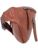 The Chesterfield Brand Gürteltasche Brana in Cognac