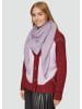 s.Oliver Tuch in 4703_lavendel