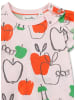 Sanetta T-Shirt in Rosa