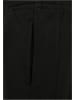 Urban Classics Urban Classics in black
