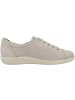Ecco Sneaker für Damen in grau