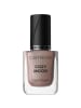 Catrice Nagellack Cozy Mood - 20 Morning Mocha 10.5 ml