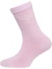 Hummel Long Socken Sutton 3-Pack Kinder in WINSOME ORCHID