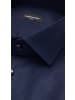 Seidensticker Business Hemd Regular in Dunkelblau