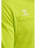 Hummel Hummel T-Shirt Hmlreferee Erwachsene in EVENING PRIMROSE