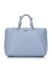 Wittchen Young Collection in Light blue